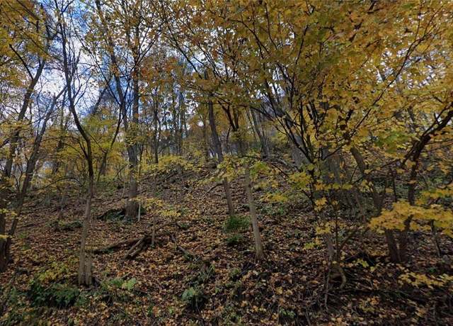 Property at TBD Middle Run Rd, Chester, WV 26034