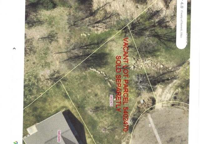 Property at 1008 Bennington Ct, Lakemore, OH 44312