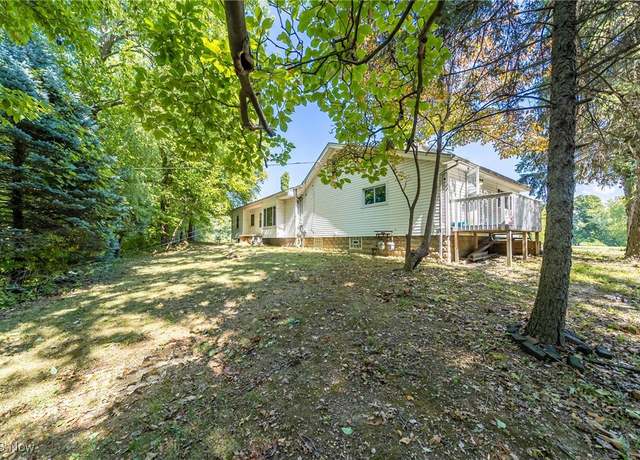 Property at 4559 Van Epps Rd, Brooklyn Heights, OH 44131, 3 beds, 2 baths