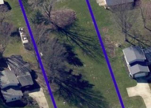 Property at 10324 Baumhart Rd, Amherst, OH 44001
