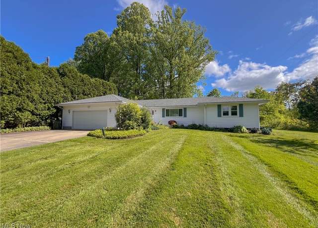 Property at 2262 Willyard Ave, Kent, OH 44240, 2 beds, 2 baths