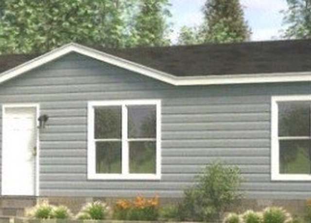 Property at 5600 Market St, Boardman, OH 44512, 3 beds, 2 baths