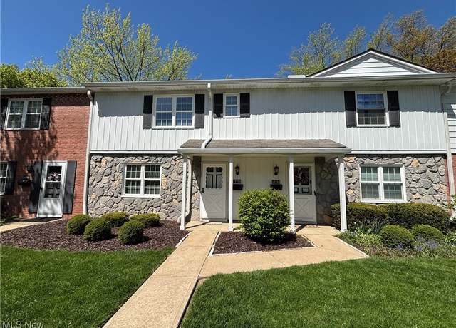 Property at 19706 Lorain Rd, Fairview Park, OH 44126, 3 beds, 2 baths