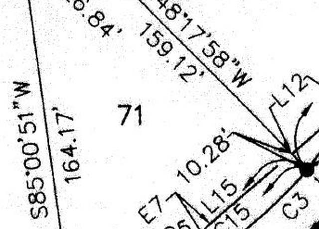 Property at 4716 Stevie Ave SW, Massillon, OH 44646
