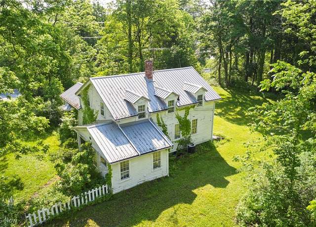 Property at 3068 State Rd, Cuyahoga Falls, OH 44223, 4 beds, 1.5 baths