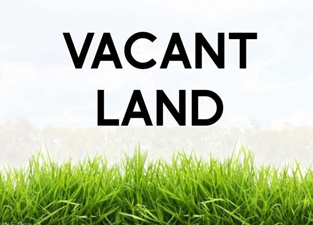 Property at S/L 13 Neptune Oval, Solon, OH 44139