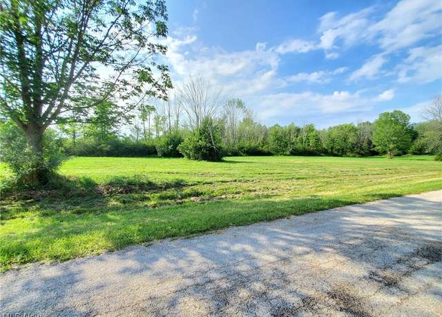 Property at 1 Weimer Dr, Saybrook, OH 44004