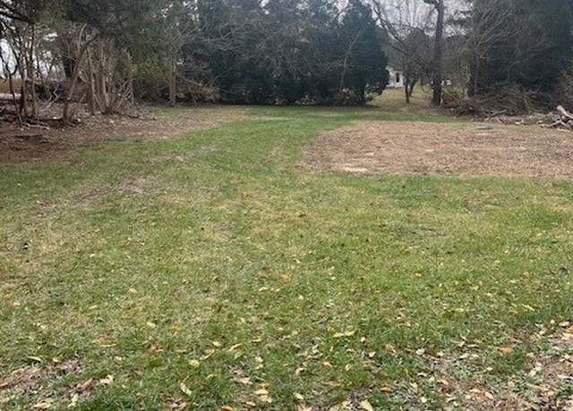 Property at Sunrise Ave, Zanesville, OH 43701