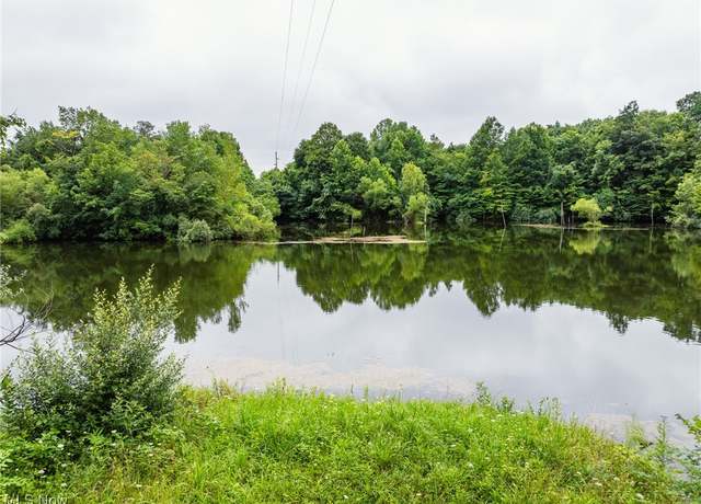 Property at Us-22, Roseville, OH 43777