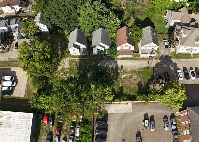 Property at 69 S Adams St, Akron, OH 44304