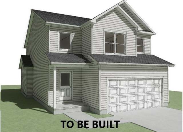 Property at SL Moneta Ave, Aurora, OH 44202, 3 beds, 2.5 baths