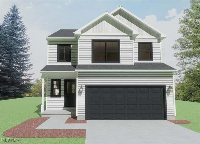 Property at SL Moneta Ave, Aurora, OH 44202, 3 beds, 2.5 baths