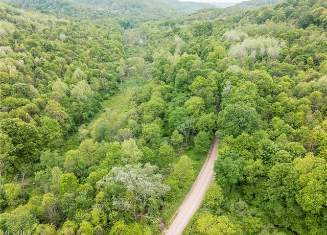 Property at Prider Rd, Kimbolton, OH 43749