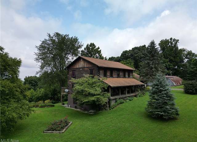 Property at 1091 River Rd, WV 25976, 5 beds, 3 baths