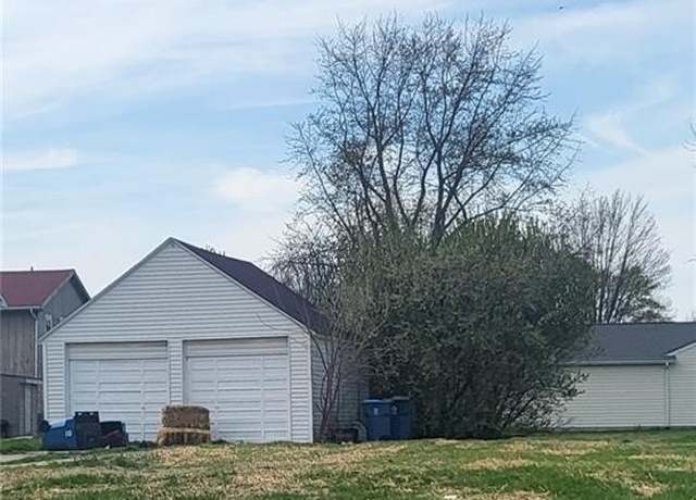 Property at 2782 Oberlin Ave, Lorain, OH 44052