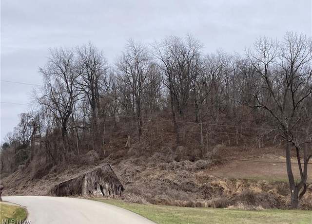 Property at Nicolette Rd, Parkersburg, WV 26104