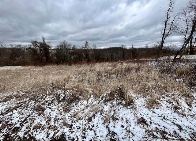 Property at 2nd St, Rayland, OH 43943