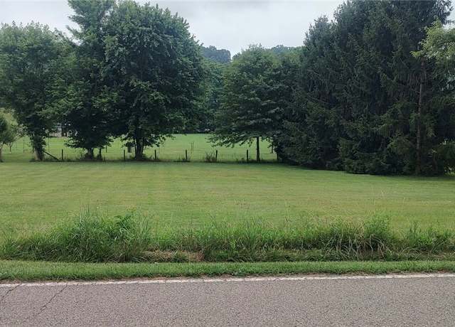 Property at 44753 County Road 23, Coshocton, OH 43812