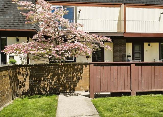 Property at 6462 State Rd #16, Parma, OH 44134, 3 beds, 2.5 baths