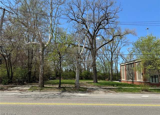 Property at 2288 W 14th St, Cleveland, OH 44113