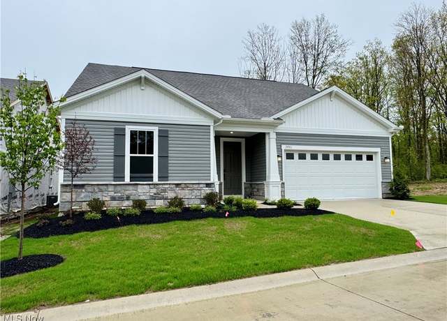 Property at 7951 Rogan Ln, Concord, OH 44077, 4 beds, 3 baths
