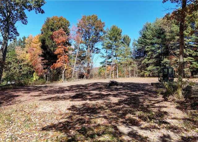 Property at 837 Yager Rd, New Franklin, OH 44216