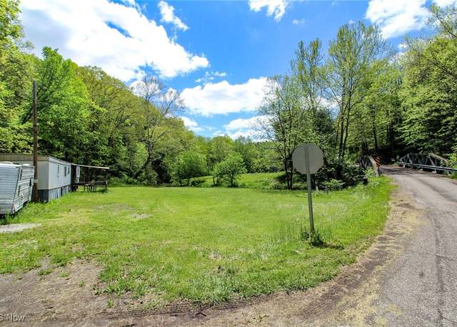 Property at 0 W Union Rd, Sardis, OH 43946