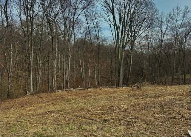 Property at 0 Hemingway (inlot 7) Dr, St. Clairsville, OH 43950