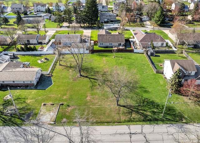 Property at Keller Hanna Dr, Brunswick, OH 44212