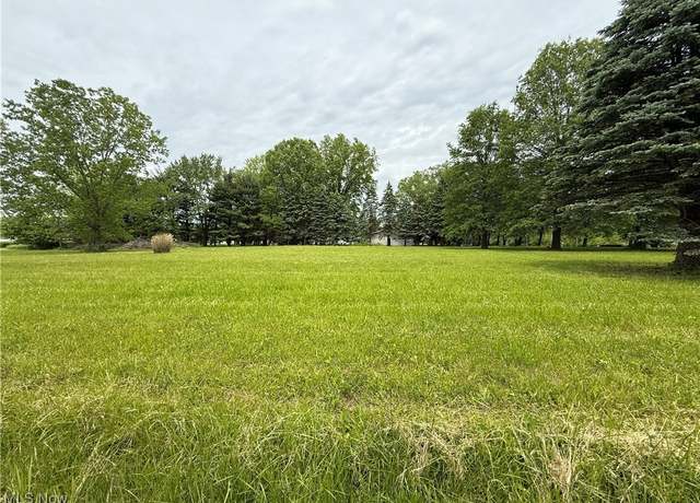 Property at Morgan Dr, Doylestown, OH 44230