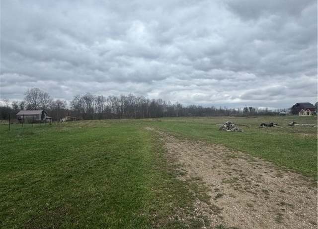Property at Bell Rd, Cambridge, OH 43725