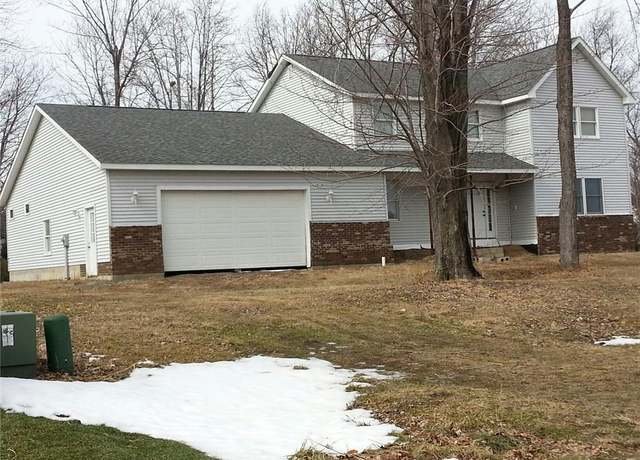 houses for rent in perry township ohio houses for rent in perry township ohio