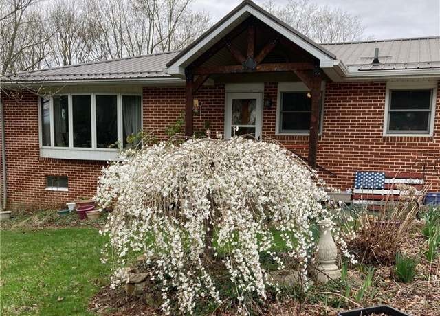 Property at 2179 Rhone Dr, Millersburg, OH 44654, 3 beds, 3 baths