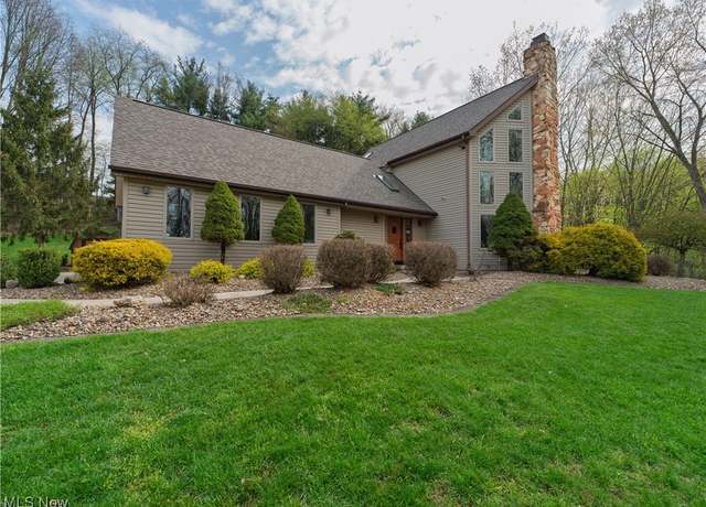 Property at 7685 Mt. Pleasant, North Canton, OH 44720, 2 beds, 2.5 baths