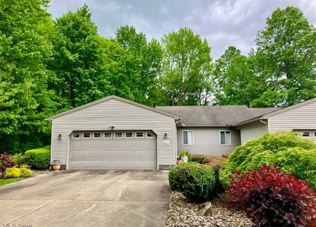 Property at 1813 Ethel Ave, Niles, OH 44446, 2 beds, 2 baths