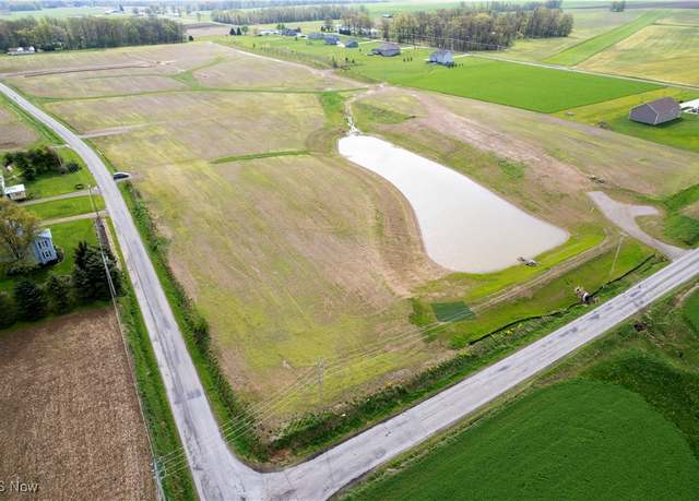 Property at Angling, Wooster, OH 44691
