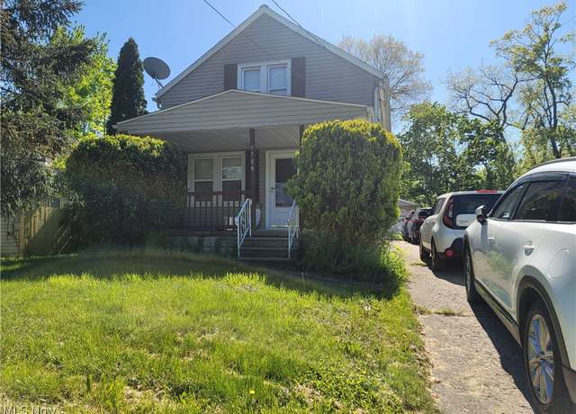 Property at 9788 East River Rd, Elyria, OH 44035, 3 beds, 1 bath