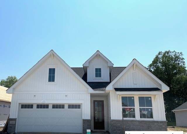 Property at 2163 Myla Way, Amherst, OH 44001, 2 beds, 2 baths