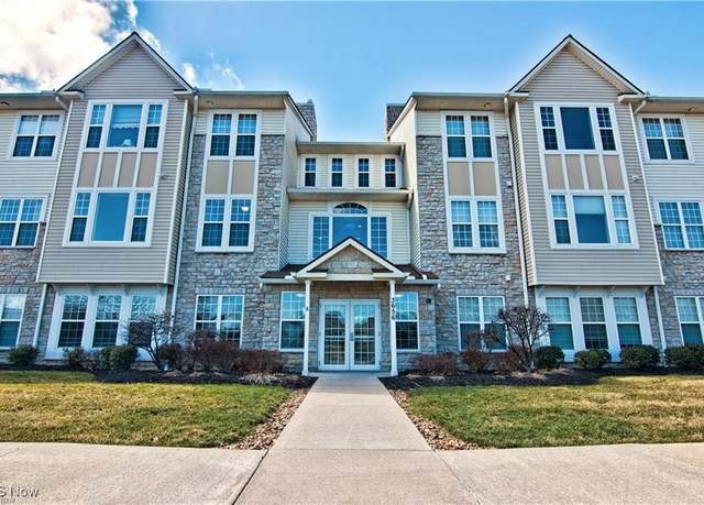 Property at 3656 Morningside Way #101, Lorain, OH 44053, 2 beds, 2 baths