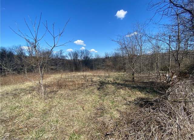 Property at E Wheeling, Zanesville, OH 43701