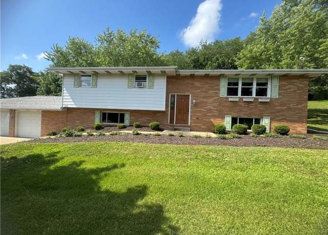 Property at 1104 Lantern, East Liverpool, OH 43920, 3 beds, 2.5 baths