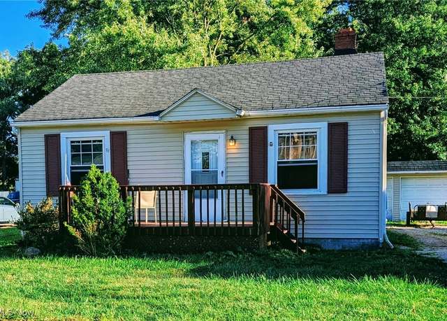 Property at 38754 Adkins Rd, Willoughby, OH 44094, 2 beds, 1 bath