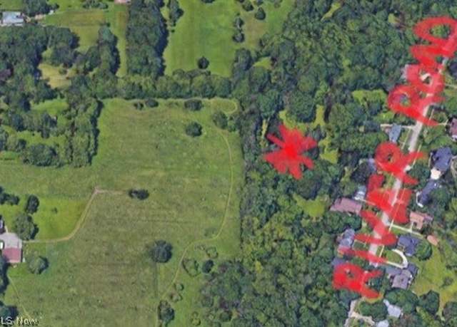Property at River Rd, Olmsted Falls, OH 44138