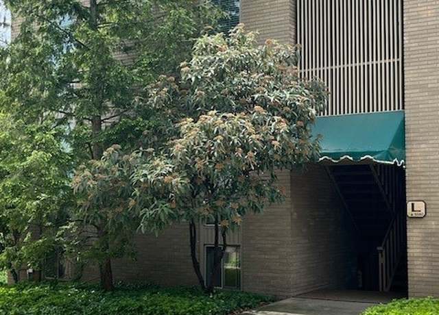 Property at 6580 Chaffee Ct Unit L5, Brecksville, OH 44141, 2 beds, 1 bath