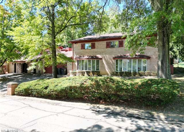Property at 153 Teresa Dr, Steubenville, OH 43953, 7 beds, 8 baths