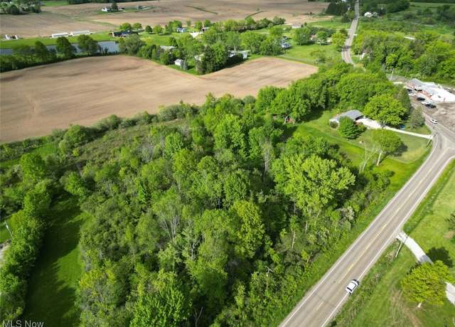Property at Easton St NE, Alliance, OH 44601