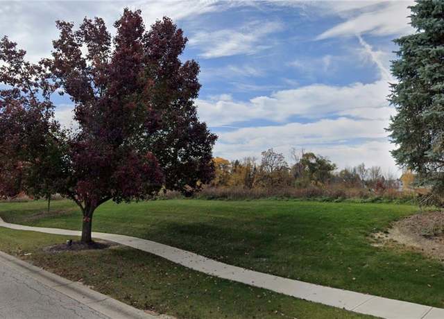 Property at 5101 Center Rd, Brunswick, OH 44212