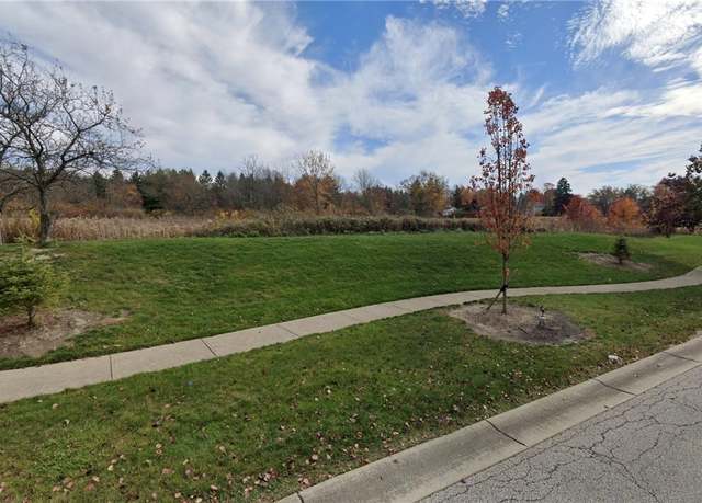Property at Center Rd, Brunswick, OH 44212