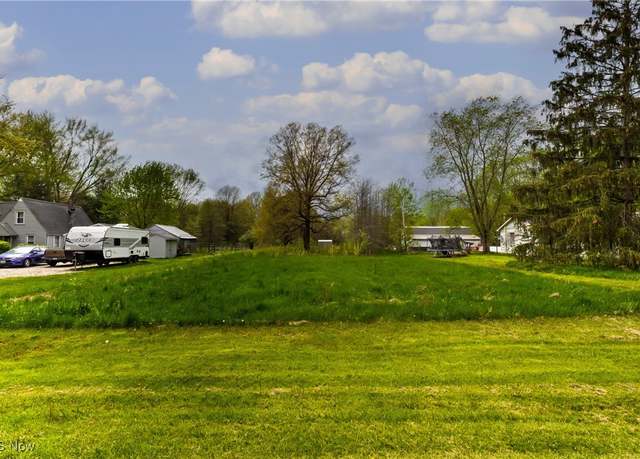Property at 6007 N Park Avenue Ext, Warren, OH 44481