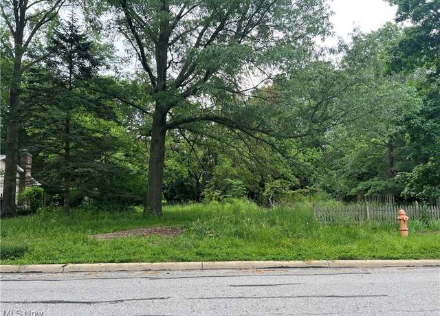 Property at Colony Dr, Oberlin, OH 44074